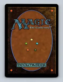 Relentless Assault (Borderless) Marvel Eternal-Legal Spider-Man Non-Foil MTG NM - Image 2