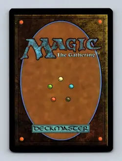 Maximum Carnage (Borderless) Marvel's Spider-Man Non-Foil MTG NM - Image 2