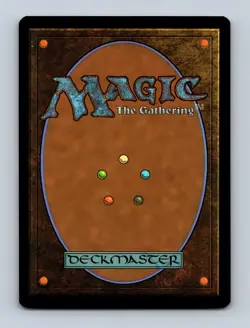 Pumpkin Bombs (Borderless) Marvel's Spider-Man: Eternal-Legal Non-Foil MTG NM - Image 2