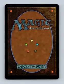 Beast Within (Borderless) Marvel Eternal-Legal Spider-Man Non-Foil MTG NM - Image 2