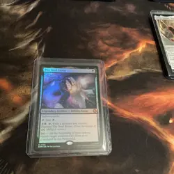 MTG - The Soul Stone - Foil - #66 - Marvel's Spider-Man (SPM) - Image 2