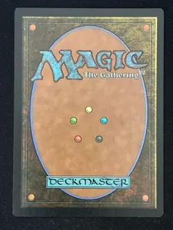 1x MTG Emry, Lurker of the Loch - Commander: Kamigawa: Neon Dynasty (NEC) #91 - Image 2
