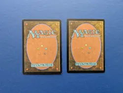 MTG Display of Dominance X2: Dragons of Tarkir #182 - EX - Image 2