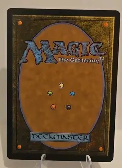 Mu Yanling, Wind Rider MTG Aetherdrift Regular - Image 2