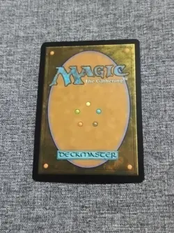 Urban Retreat (Extended Art) 0283 (R) MTG Marvel's Spider-Man (SPM) NM/M - Image 2