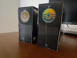 2x Pokemon TCG Mega Evolution Pokemon Center Elite Trainer Box - Sealed ETBs - Image 3