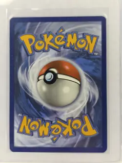 Pokemon Iron Treads ex 233/198 Scarlet & Violet Ultra Rare Full Art Holo LP - Image 2