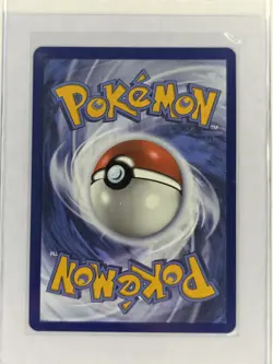 Pokemon Iron Treads ex 233/198 Scarlet & Violet Ultra Rare Full Art Holo LP - Image 2