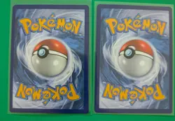 Charizard VMAX SWSH261 and SWSH262 : Promo Cards Holo Pokemon TCG - Image 4