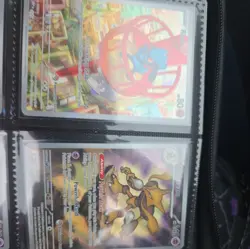 Mega Evolutions Pokemon Center Promo Bundle Brand New Sealed in Package - Image 1