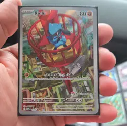 Mega Evolutions Pokemon Center Promo Bundle Brand New Sealed in Package - Image 2