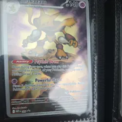 Mega Evolutions Pokemon Center Promo Bundle Brand New Sealed in Package - Image 3