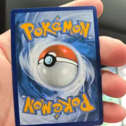 Mega Evolutions Pokemon Center Promo Bundle Brand New Sealed in Package - Image 4