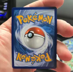 Mega Evolutions Pokemon Center Promo Bundle Brand New Sealed in Package - Image 5