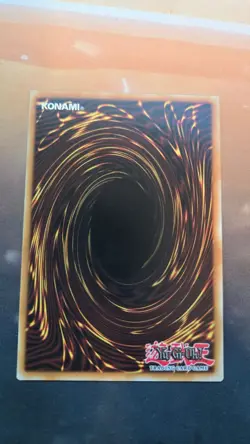 Number 62: Galaxy-Eyes Prime Photon Dragon PRIO-EN040 1st Ed ULTIMATE NM YUGIOH - Image 2