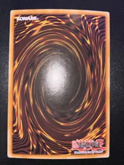 Yugioh! Cyber Dragon Infinity - RA04-EN068 - Super Rare - 1st Edition Near Mint, - Image 2