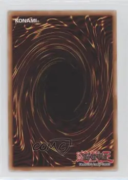 Flower Cardian Lightflare 1st Ed. YuGiOh Raging Tempest #RATE-EN045 - Image 2