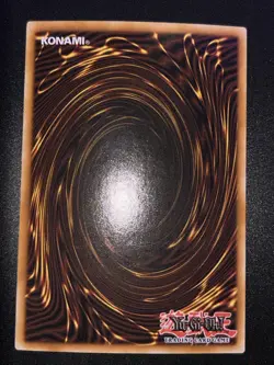Yugioh! Ash Blossom & Joyous Spring (Alternate Art) - RA04-EN025 - Super Rare - - Image 2