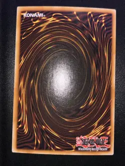 Yugioh! Vanquish Soul Caesar Valius - RA04-EN046 - Super Rare - 1st Edition Near - Image 2