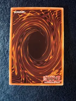 Fiendsmith's Tract MP25 Prismatic Secret LP Yugioh - Image 4