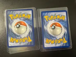 Unown 90/214 92/214 Pokemon Cards TCG 2018 Lost Thunder - Image 4