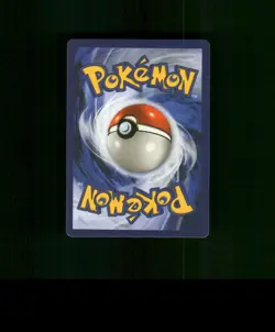 Custom HOLO Ho-Oh Card Ho-Oh Ex READ DESCRIPTION BELOW z1 - Image 2