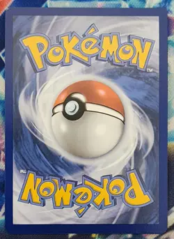 VS Seeker (CLV) 031/034 Trading Card Game Classic Holo - Image 2