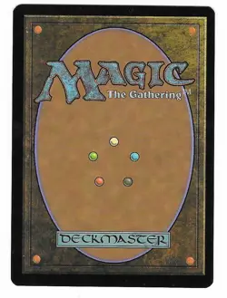 Dark Ritual Duel Decks Phyrexia VS Collition Magic The Gathering Trading Card - Image 2