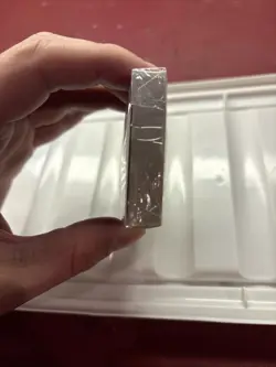 Yu-Gi-Oh Fury From the Deep 1st Edition Structure Theme Deck Card Game CCG TCG - Image 4