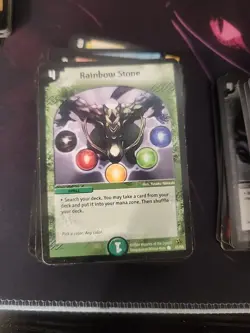 Duel Masters TCG 150+ Bulk Card Lot TCG Wizards Of The Coast All Commons - Image 4