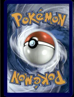 Pokemon Galarian Slowpoke 054/163 Battle Styles Reverse Holo Common 3 Card Lot - Image 2