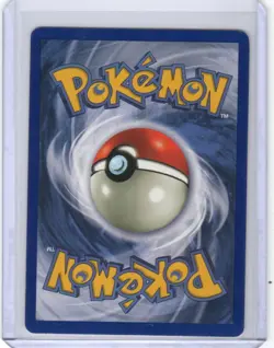 Dewgong 25/102 Pokemon Card Base Set Unlimited Edition Uncommon 1999 - 191 - Image 2