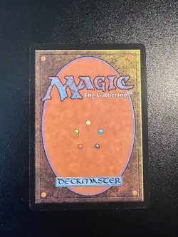 The one ring borderless NM Magic The Gathering MTG Card - Image 2