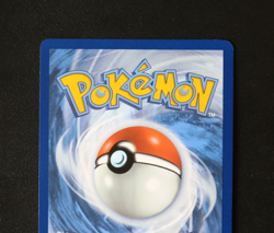 Pokemon Card TCG - Beheeyem 121/086 Black Bolt English - Illustration Rare - NM⭐ - Image 5