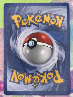 Rocket's Admin. - 86/109 - Uncommon EX Team Rocket Returns - Pokemon Card - NM - Image 2