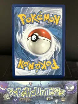 Pokemon Card Hoothoot TG12/TG30 Ultra Rare Astral Radiance NM - Image 2