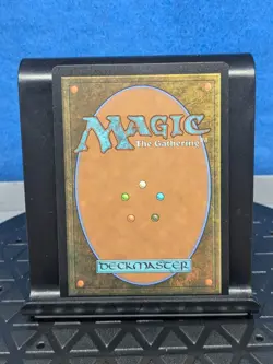 Fog Crawler - Vigor (Showcase) Universes Beyond: Fallout Regular - Image 3