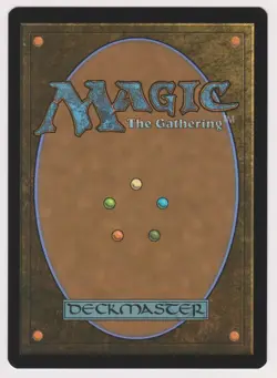 Magic The Gathering Spider-Man Mindbreak Trap (Borderless) Foil - Image 2