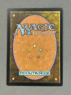 Notion Thief - Foil Dragon's Maze NM MTG - Image 2