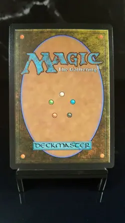 Baleful Strix Surge Foil x1 #318 - Final Fantasy XIV - Limited Edition - Image 2