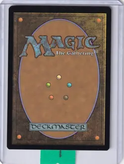 Arid Mesa (Retro Frame)(FOIL Etched) * Modern Horizons 2 MTG - Image 2