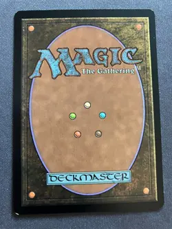 MTG Caged Sun {New Phyrexia} - NM - Image 2