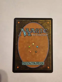 Titania, Protector of Argoth (Future Sight) Mystery Booster 2 Foil - Image 2