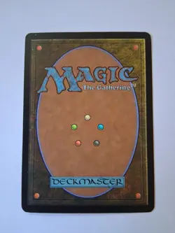 Sensei's Divining Top Champions of Kamigawa Foil - Image 2