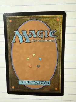 Elesh Norn, Mother of Machines Phyrexia - Image 2
