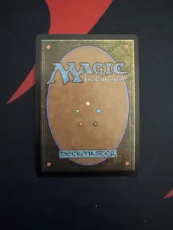 MTG Spider-Man Spectacular Spider-Man 0235 Borderless Textured Foil Black Suit - Image 2