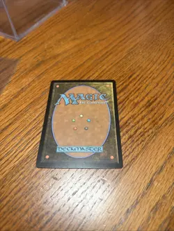 Sol Ring - Elven (0408) Commander: The Lord of the Rings: Tales of Middle-earth - Image 2