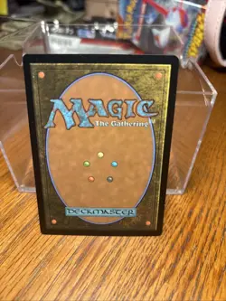 Sol Ring - Elven (0408) Commander: The Lord of the Rings: Tales of Middle-earth - Image 4