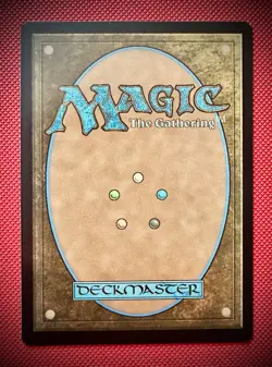 MTG Marvel Spider-Man The Soul Stone M0066 SPM EN Infinity Stone Non-Foil - Image 2