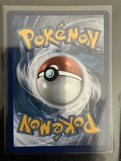 2020 Pokemon Sword & Shield - Black Star Promos Eevee VMAX #SWSH087 - Image 2